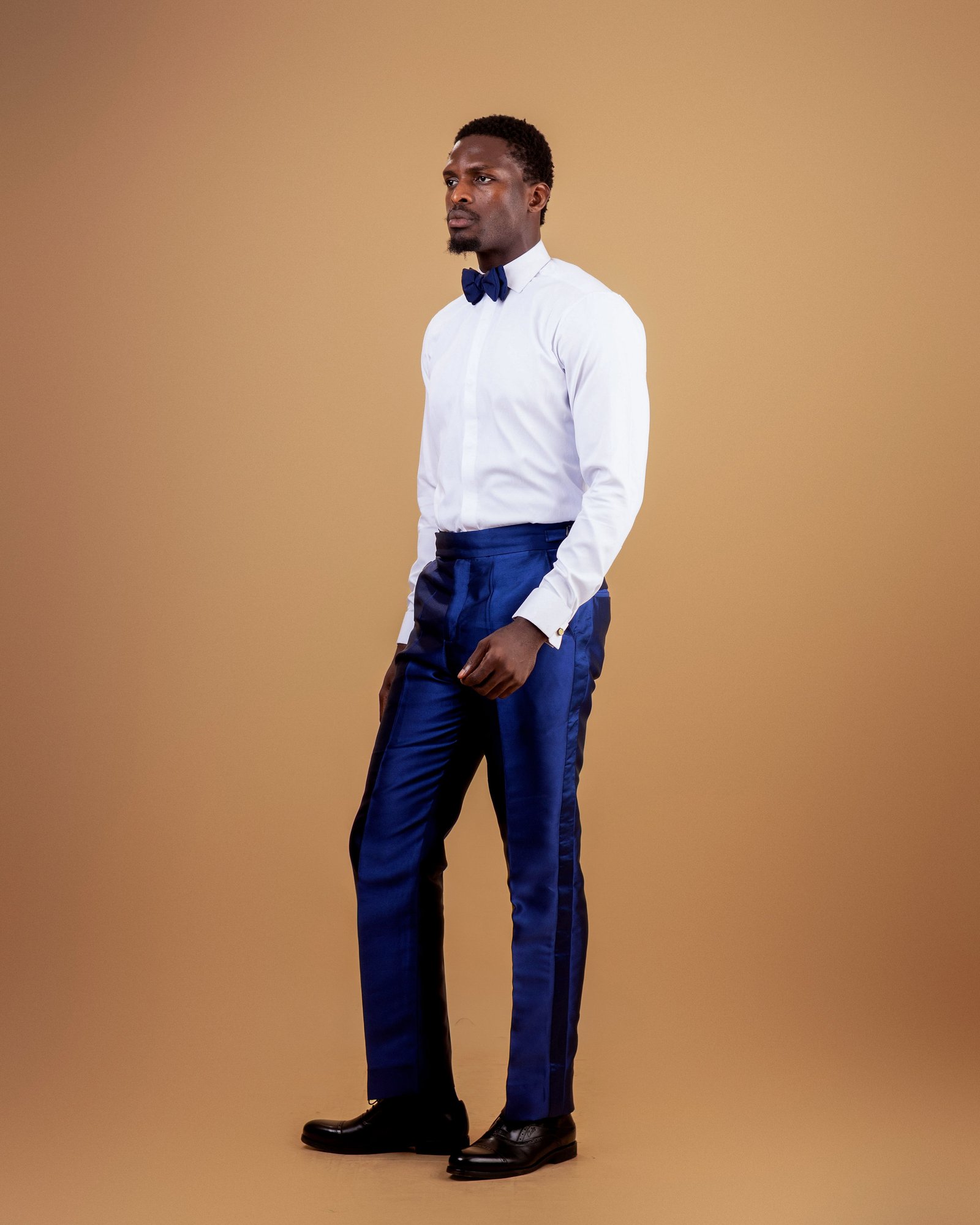 THE MAGNIFICENCE COLLECTION - Image 53